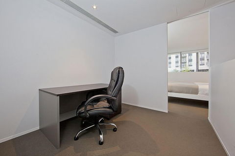 Accommodate Canberra - Tweed Heads Accommodation 1