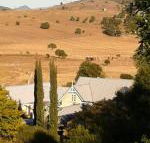 Old Church BB - Tweed Heads Accommodation