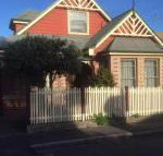 3 batten street - Tweed Heads Accommodation