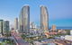 Oracle Broadbeach Apartments - thumb 0