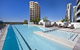Oracle Broadbeach Apartments - thumb 5