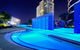 Oracle Broadbeach Apartments - thumb 4