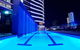 Oracle Broadbeach Apartments - thumb 3