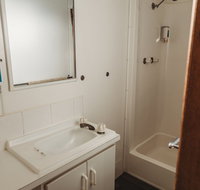G'day Parks Ararat - Tweed Heads Accommodation