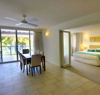 Drift Luxury Private Apartment - Tweed Heads Accommodation