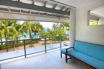 Drift Luxury Private Apartment - Tweed Heads Accommodation 1