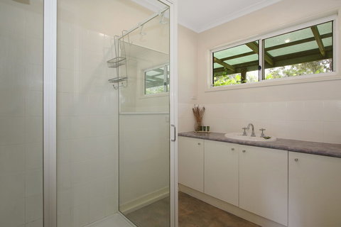 Feathertop Views And Dorm - Tweed Heads Accommodation 3