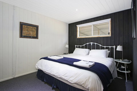 Feathertop Views And Dorm - Tweed Heads Accommodation 5