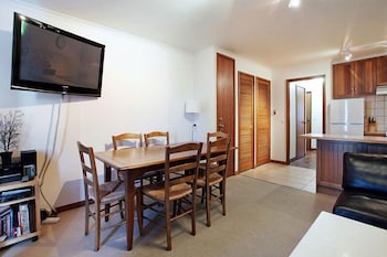 Lawlers 20 - Tweed Heads Accommodation 1