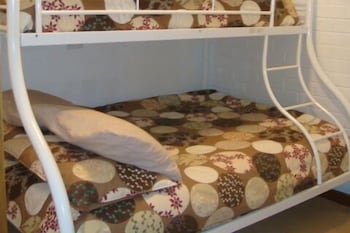 Lawlers 20 - Tweed Heads Accommodation 3