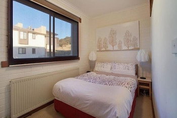 Lawlers 20 - Tweed Heads Accommodation 5