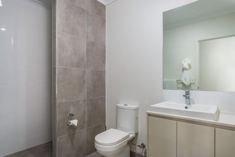 Blue Lagoon Villa B - Tweed Heads Accommodation 5
