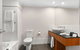 Poolside Apt In Alamanda Beachfront Resort 67 - thumb 6