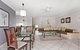 Poolside Apt In Alamanda Beachfront Resort 67 - thumb 5