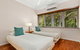 Poolside Apt In Alamanda Beachfront Resort 67 - thumb 4