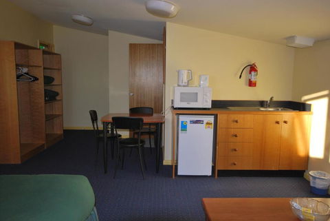 Alpine Heights 28 - Tweed Heads Accommodation 4