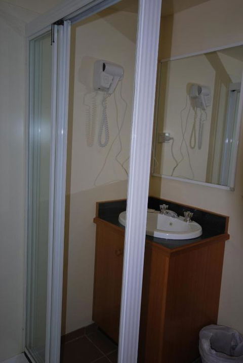 Alpine Heights 28 - Tweed Heads Accommodation 2