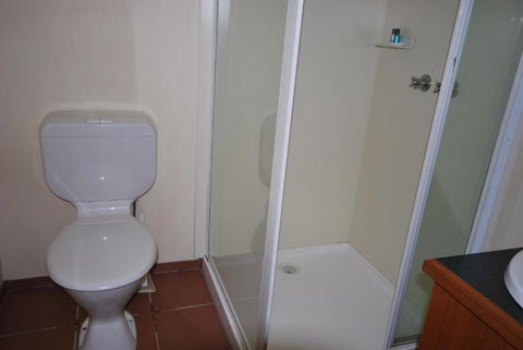 Alpine Heights 28 - Tweed Heads Accommodation 3
