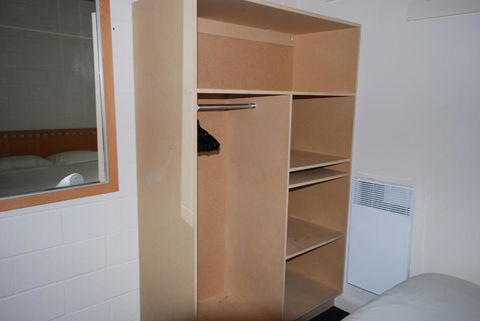 Alpine Heights 08 - Tweed Heads Accommodation 2