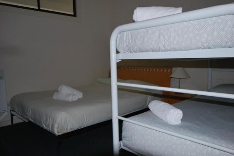 Alpine Heights 08 - Tweed Heads Accommodation 5