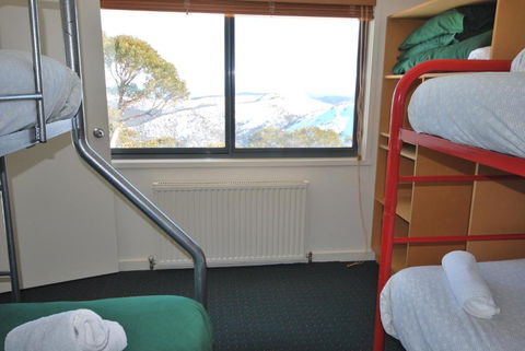 Alpine Heights 08 - Tweed Heads Accommodation 4