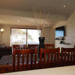 Alpine Heights 08 - Tweed Heads Accommodation 0