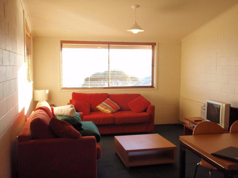 Alpine Heights 04 - Tweed Heads Accommodation 2