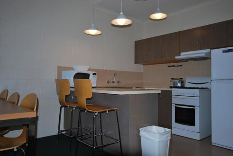 Alpine Heights 04 - Tweed Heads Accommodation 5