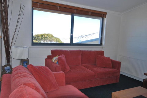 Alpine Heights 04 - Tweed Heads Accommodation 4