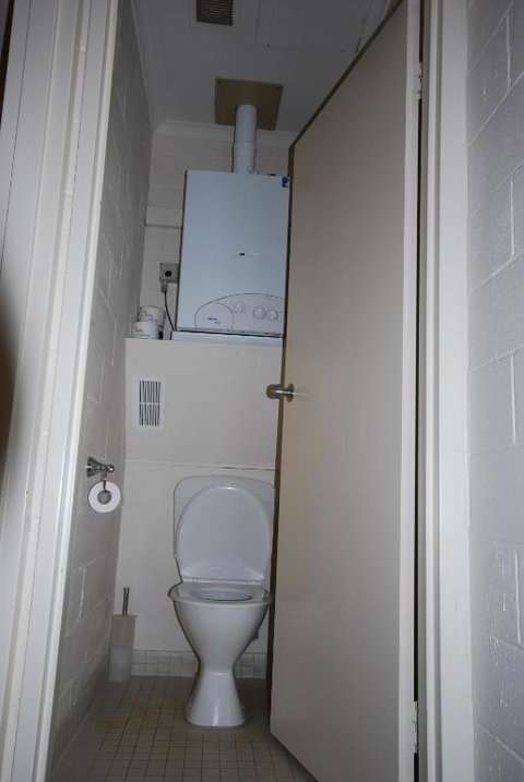 Alpine Heights 04 - Tweed Heads Accommodation 1