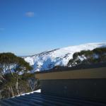 Alpine Heights 04 - Tweed Heads Accommodation 0