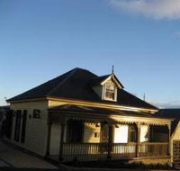2 on 2 - Tweed Heads Accommodation