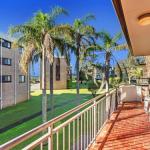 Kurranulla, Unit 5/15 Weatherly Close - Tweed Heads Accommodation 0
