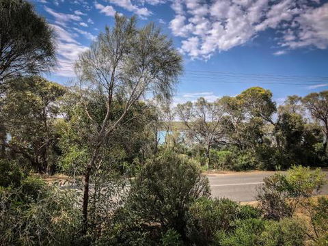 Samphire Beach House - Tweed Heads Accommodation 2