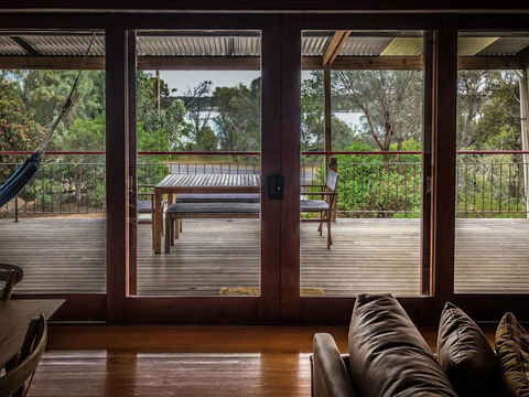 Samphire Beach House - Tweed Heads Accommodation 6