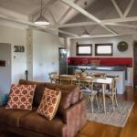 Samphire Beach House - Tweed Heads Accommodation 0