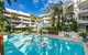 Poolside Apt In Alamanda Beachfront Resort 41 - thumb 5