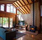 Carawirry Forest Escape - Tweed Heads Accommodation