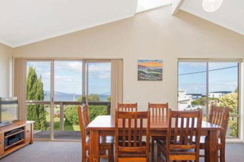 Valkei - Tweed Heads Accommodation 3