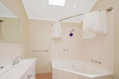 Valkei - Tweed Heads Accommodation 2