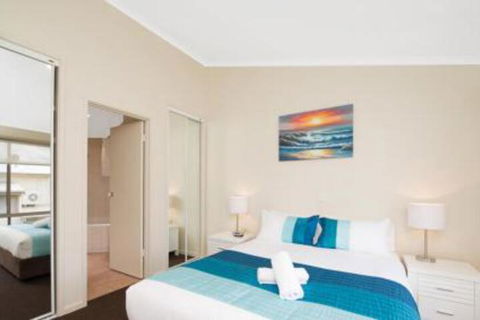 Valkei - Tweed Heads Accommodation 6