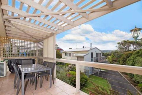 Valkei - Tweed Heads Accommodation 5