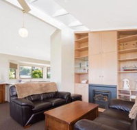 Valkei - Tweed Heads Accommodation