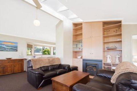 Valkei - Tweed Heads Accommodation 0