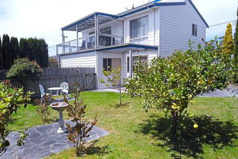 Valkei - Tweed Heads Accommodation 7