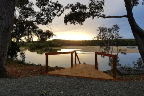 Eagles Loft - Tweed Heads Accommodation 3