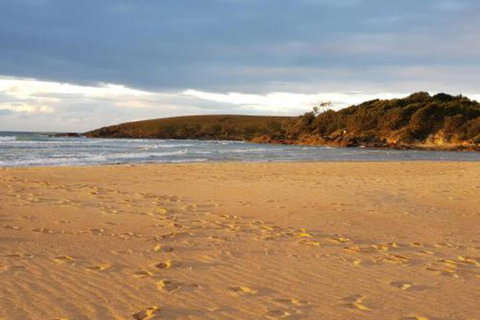 Eagles Loft - Tweed Heads Accommodation 5