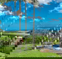 Your Luxury Escape - Cedar View - Tweed Heads Accommodation