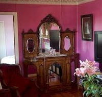 Town View Guesthouse - Tweed Heads Accommodation