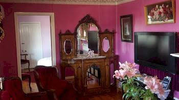 Town View Guesthouse - Tweed Heads Accommodation 0